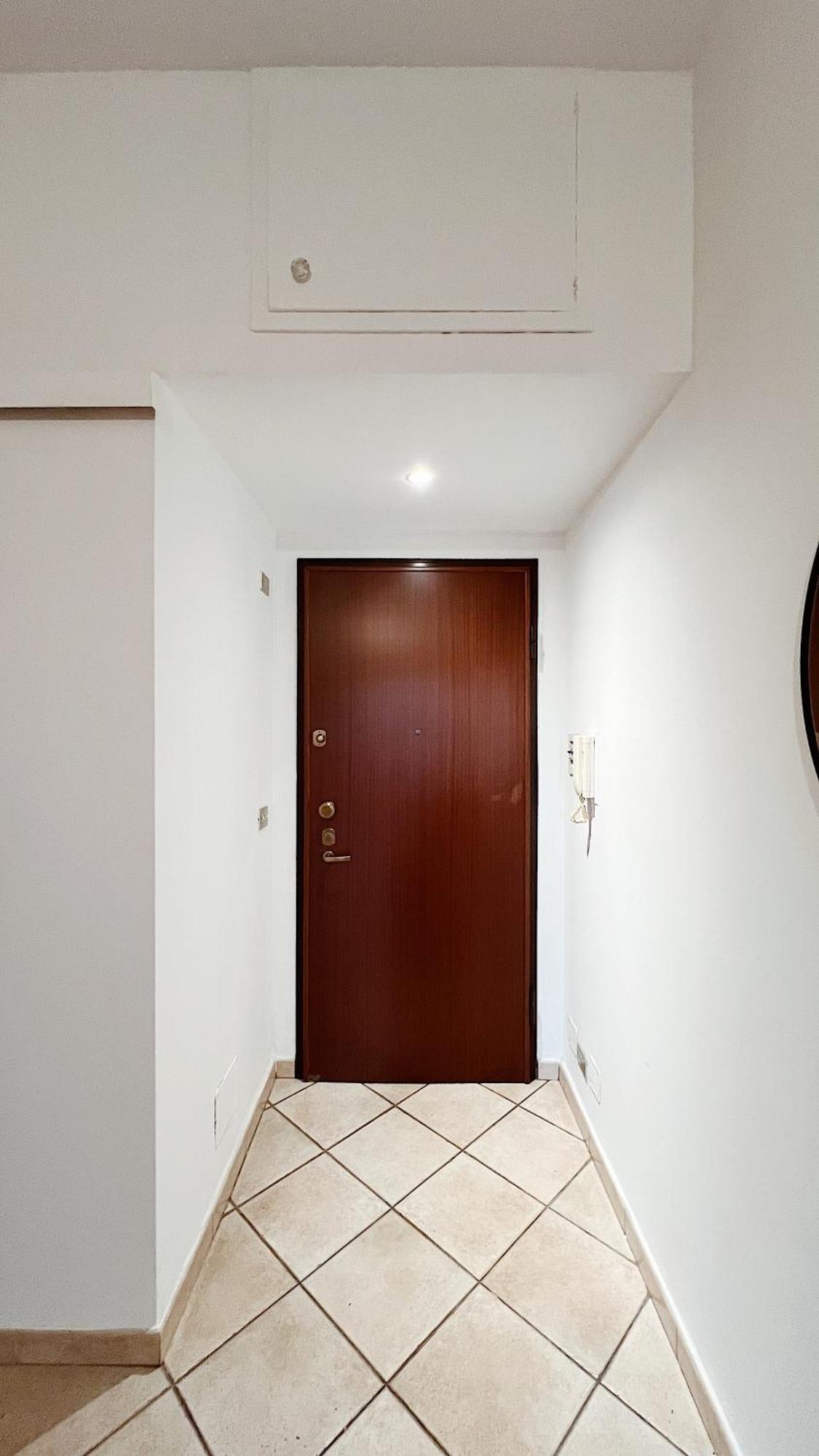 Suite Cappuccino - Turin Crocetta Porta Nuova Турин Екстер'єр фото