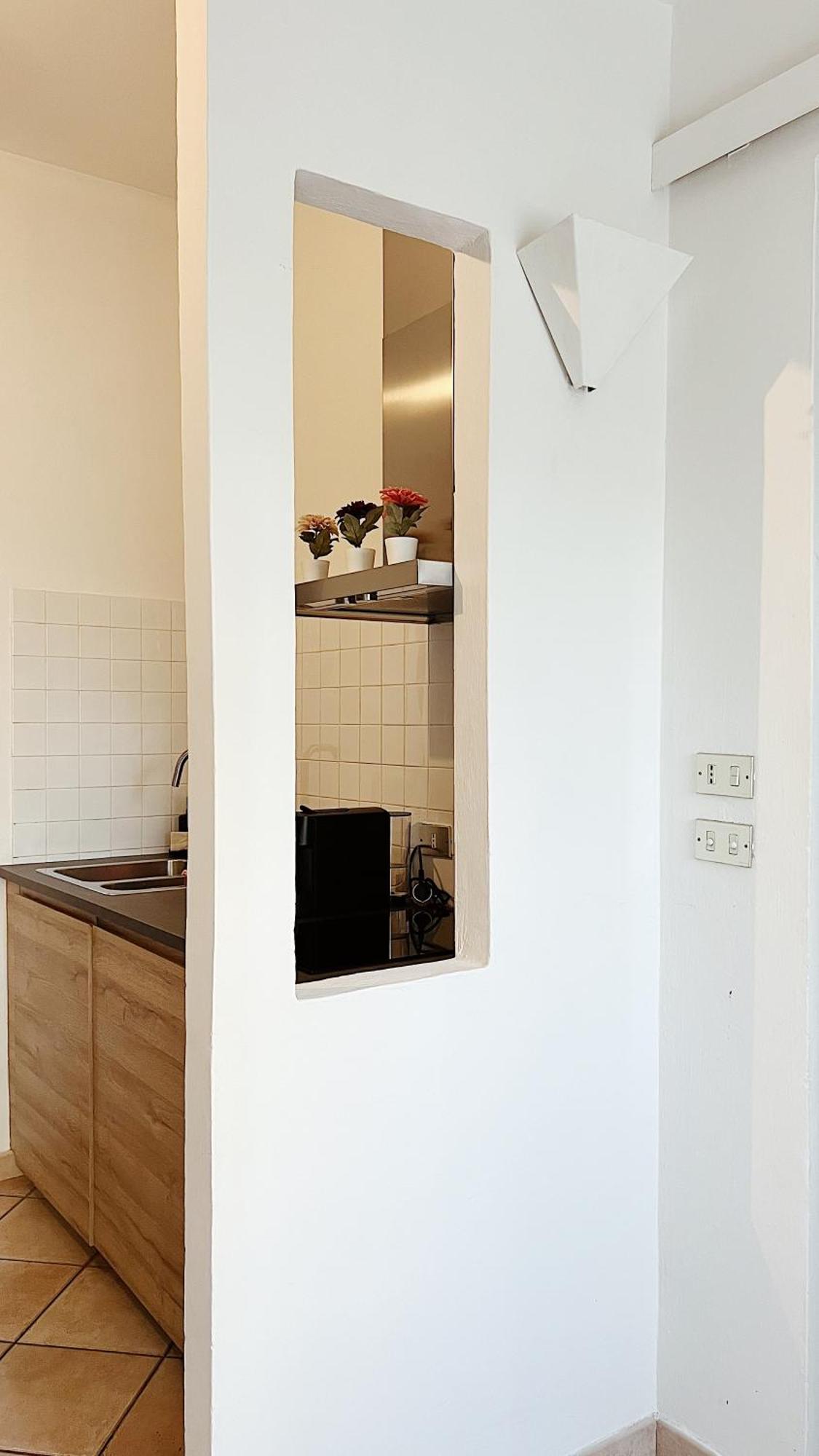 Suite Cappuccino - Turin Crocetta Porta Nuova Турин Екстер'єр фото